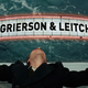Image for article titled Desperate Characters And A Director In Utter Control: The Master, Reviewed.